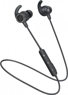 Soundpeats Q30 Plus Kulaklık kullananlar yorumlar